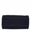 Small Product Preview Image 6